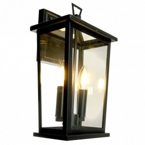 Светильник на штанге Feron PL751 51279 в Златоусте - zlatoust.ok-mebel.com | фото 4