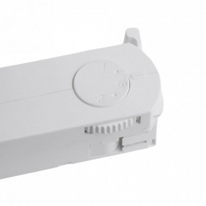 Светильник на штанге Feron TR Reflex 52058 в Златоусте - zlatoust.ok-mebel.com | фото 10