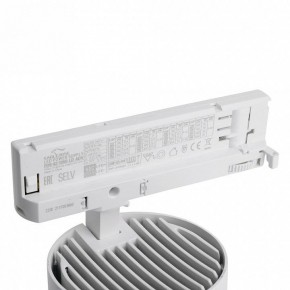 Светильник на штанге Feron TR Reflex 52058 в Златоусте - zlatoust.ok-mebel.com | фото 11