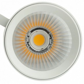 Светильник на штанге Feron TR Reflex 52058 в Златоусте - zlatoust.ok-mebel.com | фото 12