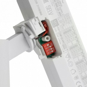 Светильник на штанге Feron TR Reflex 52058 в Златоусте - zlatoust.ok-mebel.com | фото 13