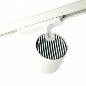 Светильник на штанге Feron TR Reflex 52058 в Златоусте - zlatoust.ok-mebel.com | фото 3
