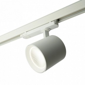 Светильник на штанге Feron TR Reflex 52058 в Златоусте - zlatoust.ok-mebel.com | фото 7