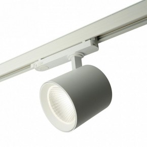 Светильник на штанге Feron TR Reflex 52058 в Златоусте - zlatoust.ok-mebel.com | фото 9