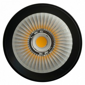 Светильник на штанге Feron TR Reflex 52059 в Златоусте - zlatoust.ok-mebel.com | фото 12