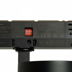 Светильник на штанге Feron TR Reflex 52059 в Златоусте - zlatoust.ok-mebel.com | фото 13