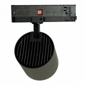 Светильник на штанге Feron TR Reflex 52059 в Златоусте - zlatoust.ok-mebel.com | фото 2