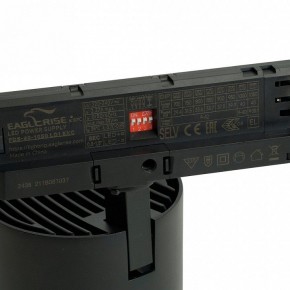 Светильник на штанге Feron TR Reflex 52059 в Златоусте - zlatoust.ok-mebel.com | фото 5
