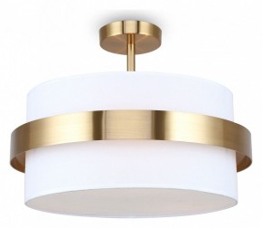 Светильник на штанге Freya Bride FR5367CL-03BS в Златоусте - zlatoust.ok-mebel.com | фото