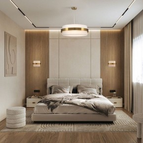 Светильник на штанге Freya Bride FR5367CL-03BS в Златоусте - zlatoust.ok-mebel.com | фото 2