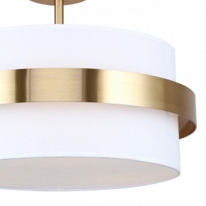 Светильник на штанге Freya Bride FR5367CL-03BS в Златоусте - zlatoust.ok-mebel.com | фото 3