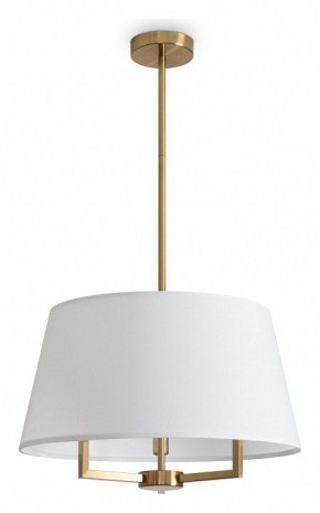 Светильник на штанге Freya Graceful FR2042CL-03BS в Златоусте - zlatoust.ok-mebel.com | фото