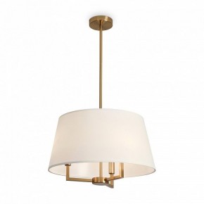 Светильник на штанге Freya Graceful FR2042CL-03BS в Златоусте - zlatoust.ok-mebel.com | фото 2