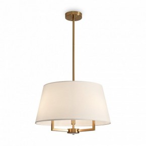 Светильник на штанге Freya Graceful FR2042CL-03BS в Златоусте - zlatoust.ok-mebel.com | фото 3