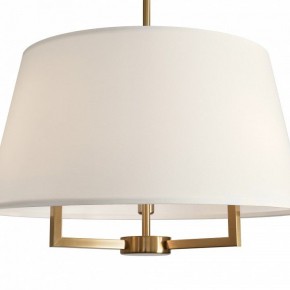 Светильник на штанге Freya Graceful FR2042CL-03BS в Златоусте - zlatoust.ok-mebel.com | фото 5