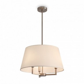 Светильник на штанге Freya Graceful FR2042CL-03N в Златоусте - zlatoust.ok-mebel.com | фото 2