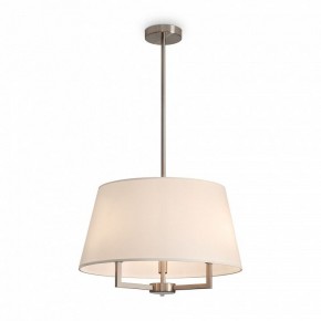 Светильник на штанге Freya Graceful FR2042CL-03N в Златоусте - zlatoust.ok-mebel.com | фото 3