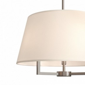 Светильник на штанге Freya Graceful FR2042CL-03N в Златоусте - zlatoust.ok-mebel.com | фото 5
