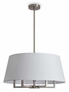 Светильник на штанге Freya Graceful FR2042CL-05N в Златоусте - zlatoust.ok-mebel.com | фото