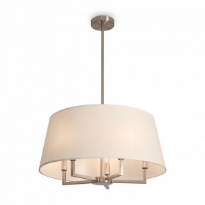 Светильник на штанге Freya Graceful FR2042CL-05N в Златоусте - zlatoust.ok-mebel.com | фото 2