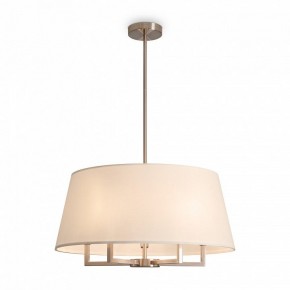 Светильник на штанге Freya Graceful FR2042CL-05N в Златоусте - zlatoust.ok-mebel.com | фото 3