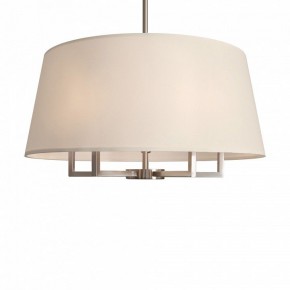 Светильник на штанге Freya Graceful FR2042CL-05N в Златоусте - zlatoust.ok-mebel.com | фото 5