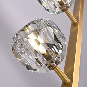 Светильник на штанге Imperiumloft RH Boule De Cristal Linear 40,1222 в Златоусте - zlatoust.ok-mebel.com | фото 13