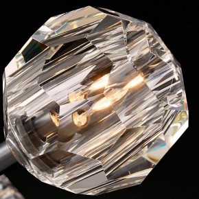 Светильник на штанге Imperiumloft RH Boule De Cristal Linear 40,1222 в Златоусте - zlatoust.ok-mebel.com | фото 14
