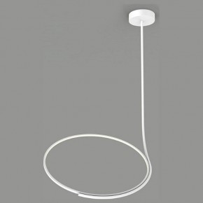 Светильник на штанге Italline IT013-6025 IT013-6025 white 3000K в Златоусте - zlatoust.ok-mebel.com | фото