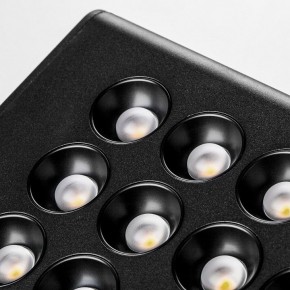 Светильник на штанге Lightstar DUE 267637 в Златоусте - zlatoust.ok-mebel.com | фото 6