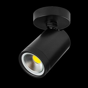 Светильник на штанге Lightstar Rullo 213407 в Златоусте - zlatoust.ok-mebel.com | фото 2