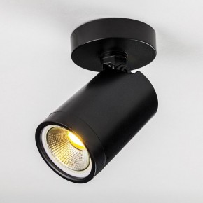 Светильник на штанге Lightstar Rullo 213407 в Златоусте - zlatoust.ok-mebel.com | фото 3