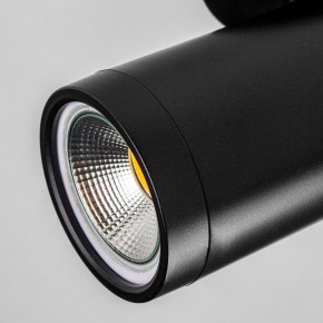 Светильник на штанге Lightstar Rullo 213407 в Златоусте - zlatoust.ok-mebel.com | фото 5