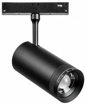 Светильник на штанге Lightstar Uno 209037 в Златоусте - zlatoust.ok-mebel.com | фото