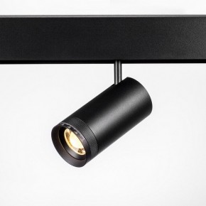 Светильник на штанге Lightstar Uno 209037 в Златоусте - zlatoust.ok-mebel.com | фото 2
