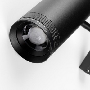 Светильник на штанге Lightstar Uno 209037 в Златоусте - zlatoust.ok-mebel.com | фото 3