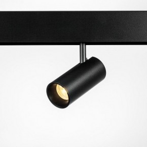 Светильник на штанге Lightstar Uno 209137 в Златоусте - zlatoust.ok-mebel.com | фото 2