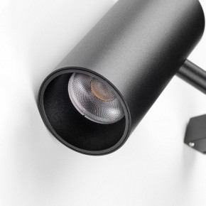 Светильник на штанге Lightstar Uno 209137 в Златоусте - zlatoust.ok-mebel.com | фото 3