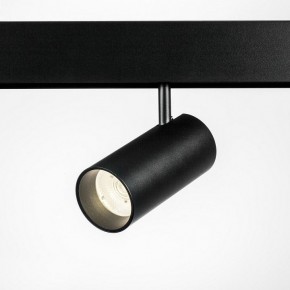 Светильник на штанге Lightstar Uno 209247 в Златоусте - zlatoust.ok-mebel.com | фото 2