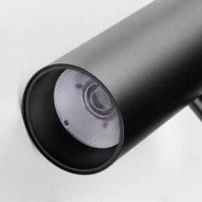 Светильник на штанге Lightstar Uno 209247 в Златоусте - zlatoust.ok-mebel.com | фото 3