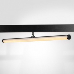 Светильник на штанге Lightstar Uno 209637 в Златоусте - zlatoust.ok-mebel.com | фото 2