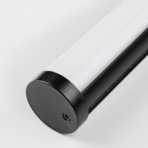 Светильник на штанге Lightstar Uno 209637 в Златоусте - zlatoust.ok-mebel.com | фото 3