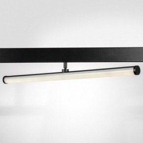 Светильник на штанге Lightstar Uno 209647 в Златоусте - zlatoust.ok-mebel.com | фото 2
