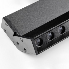 Светильник на штанге Lightstar Uno 259037 в Златоусте - zlatoust.ok-mebel.com | фото 3