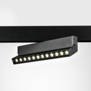 Светильник на штанге Lightstar Uno 259047 в Златоусте - zlatoust.ok-mebel.com | фото 2