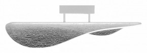 Светильник на штанге Mantra Bianca 7835 в Златоусте - zlatoust.ok-mebel.com | фото 2