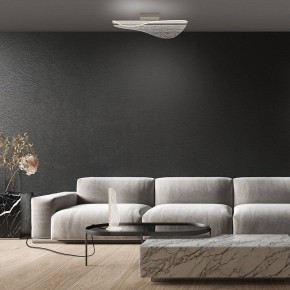 Светильник на штанге Mantra Bianca 7835 в Златоусте - zlatoust.ok-mebel.com | фото 5