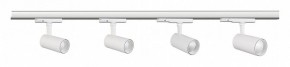 Светильник на штанге Mantra Fuji 7203 в Златоусте - zlatoust.ok-mebel.com | фото 2