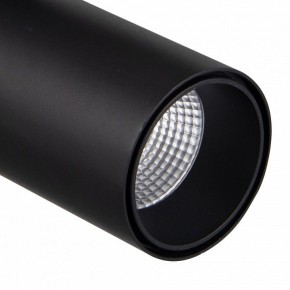 Светильник на штанге Mantra Fuji 7208 в Златоусте - zlatoust.ok-mebel.com | фото 4