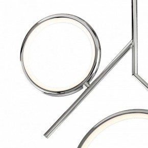Светильник на штанге Mantra Olimpia 6592 в Златоусте - zlatoust.ok-mebel.com | фото 3